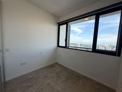 Artra (D3), Apartment #554700931